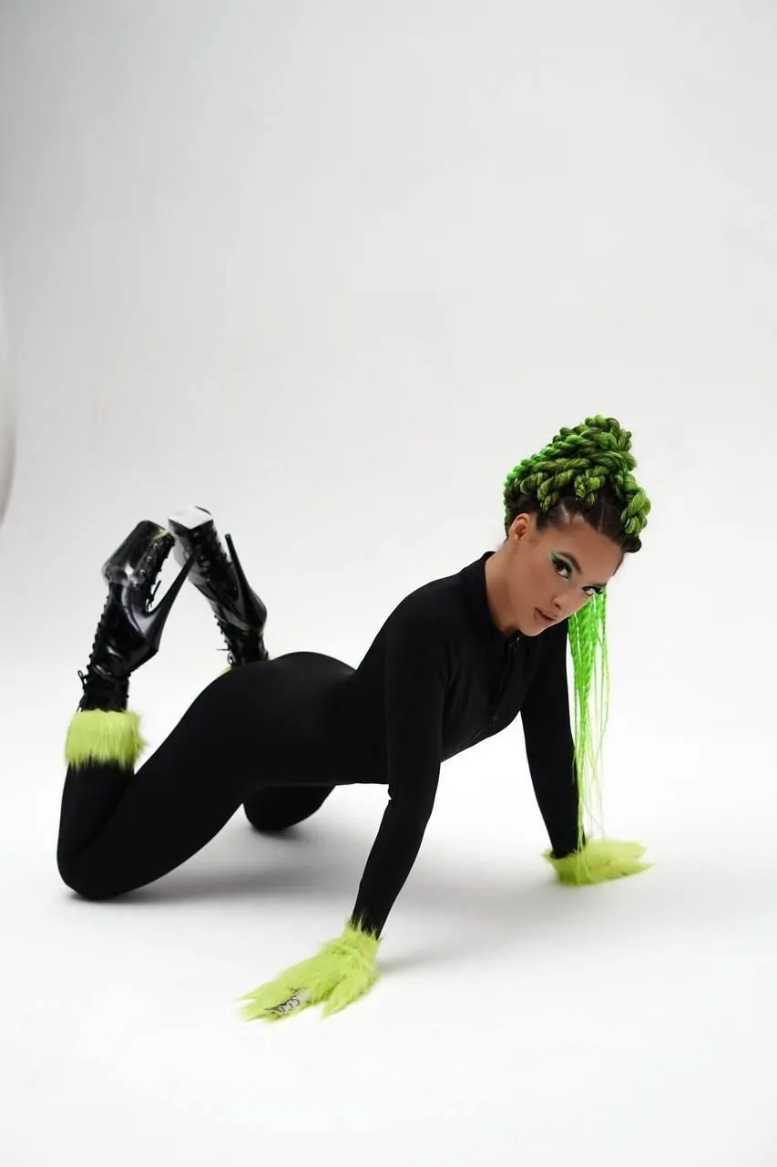 Photo de Victoriavv_ - MYM