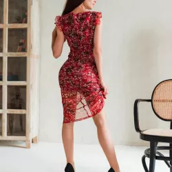 Photo de Violetdenier