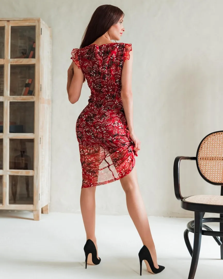 Photo de Violetdenier - MYM