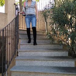 Photo de Virgiegirls