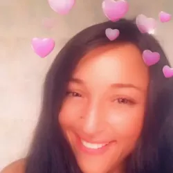 Vidéo similaire de Virginialove