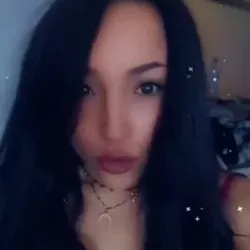Vidéo similaire de Virginialove