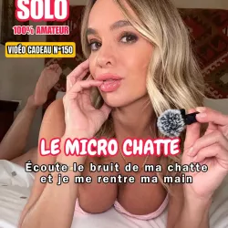 Photo de Virginie-caprice