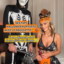 Photo de Virginie-caprice