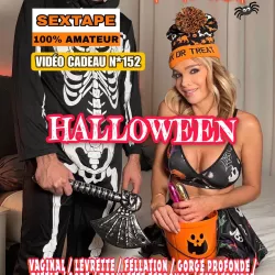 Photo de Virginie-caprice