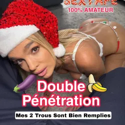 Photo de Virginie-caprice