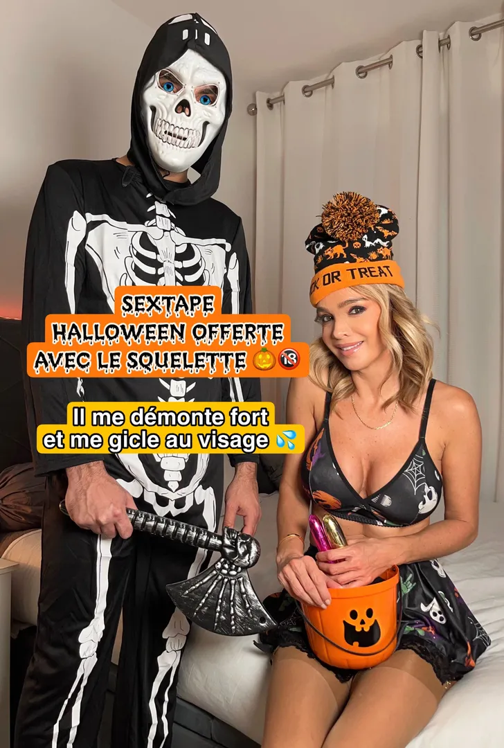 Photo de Virginie-caprice - MYM