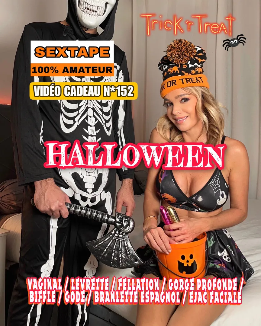 Photo de Virginie-caprice - MYM