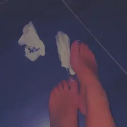 Photo de Virginie1234