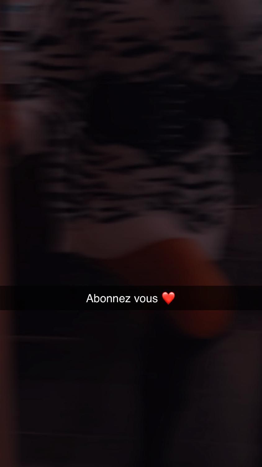 Photo de Virginie1234 - MYM