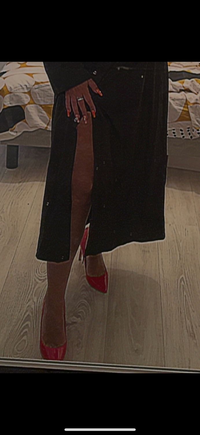 Photo de Virginie1234 - MYM