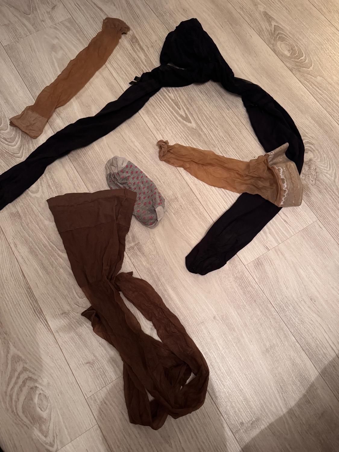 Photo de Virginie1234 - MYM