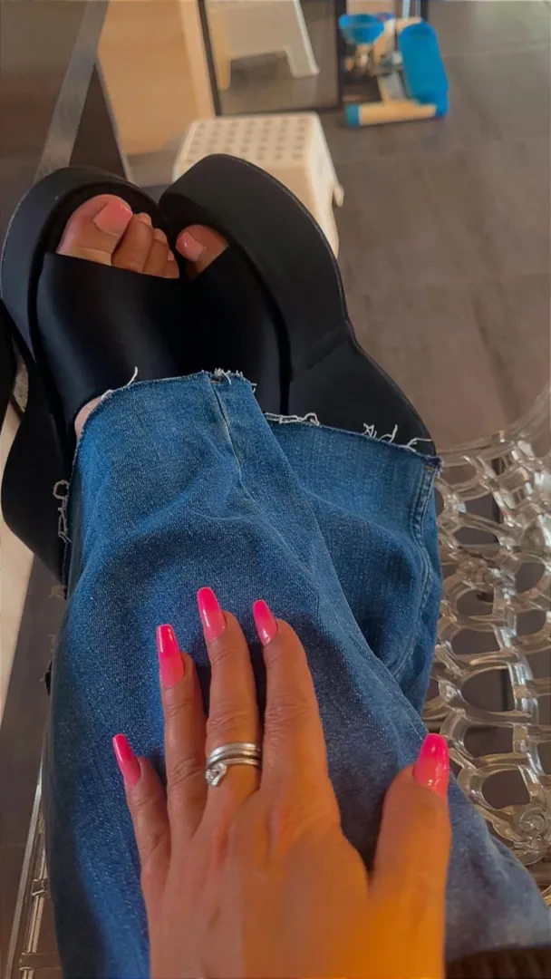 Photo de Virginie1234 - MYM