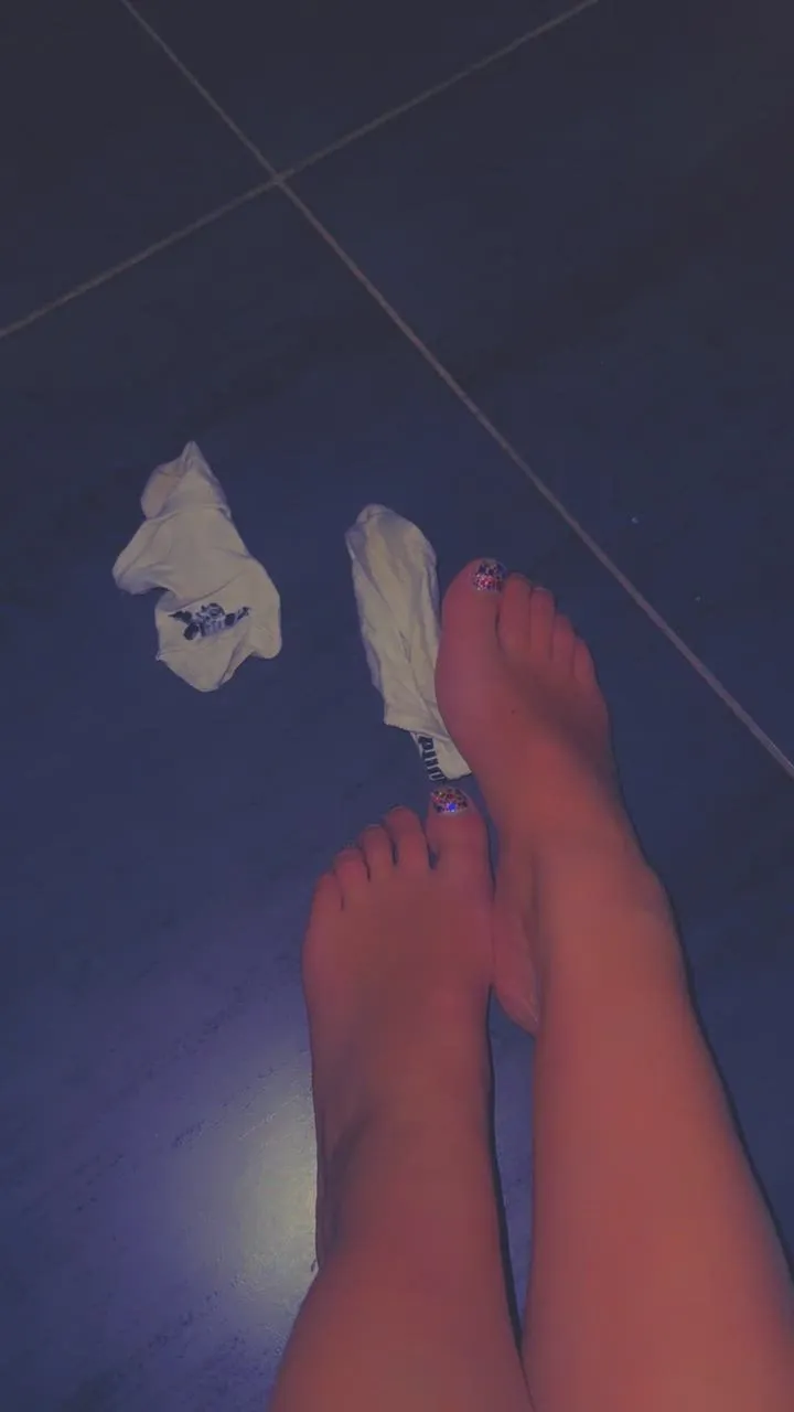 Photo de Virginie1234 - MYM