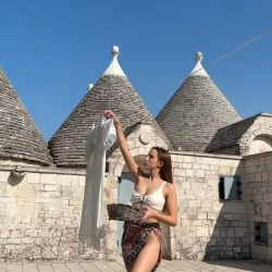 Vidéo de Virtra_69