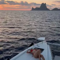 Vidéo de Virtra_69