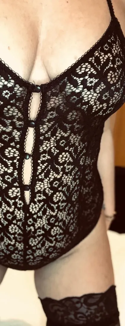 Photo de Vivalavida - MYM