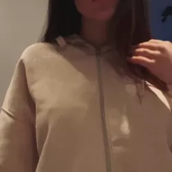 Vivi_croft nude — vidéo porn leak MYM