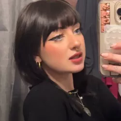 Média similaire de Vivioparis