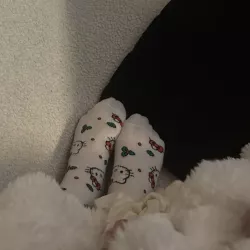 Média similaire de Vivioparis