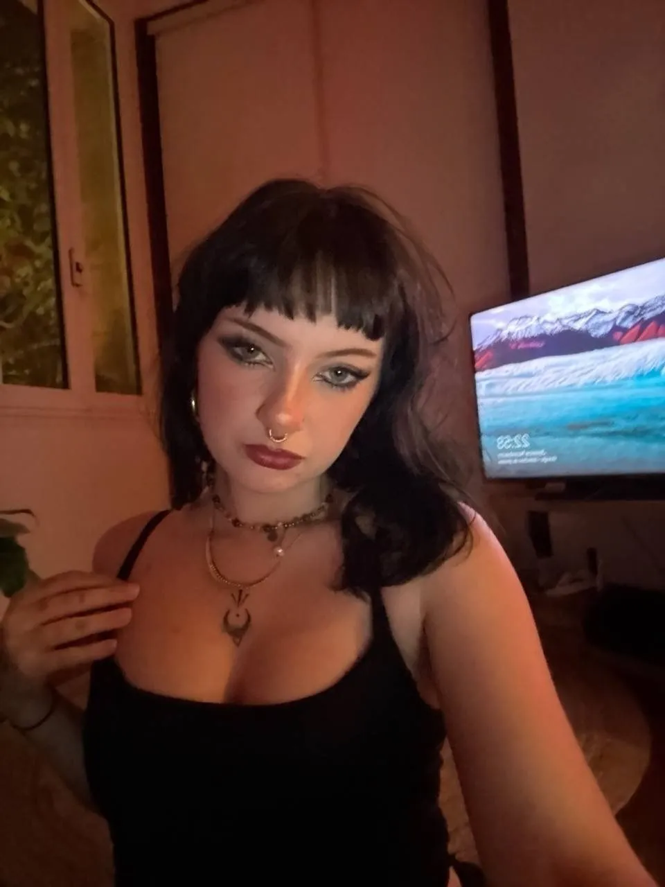 Photo de Vivioparis - MYM