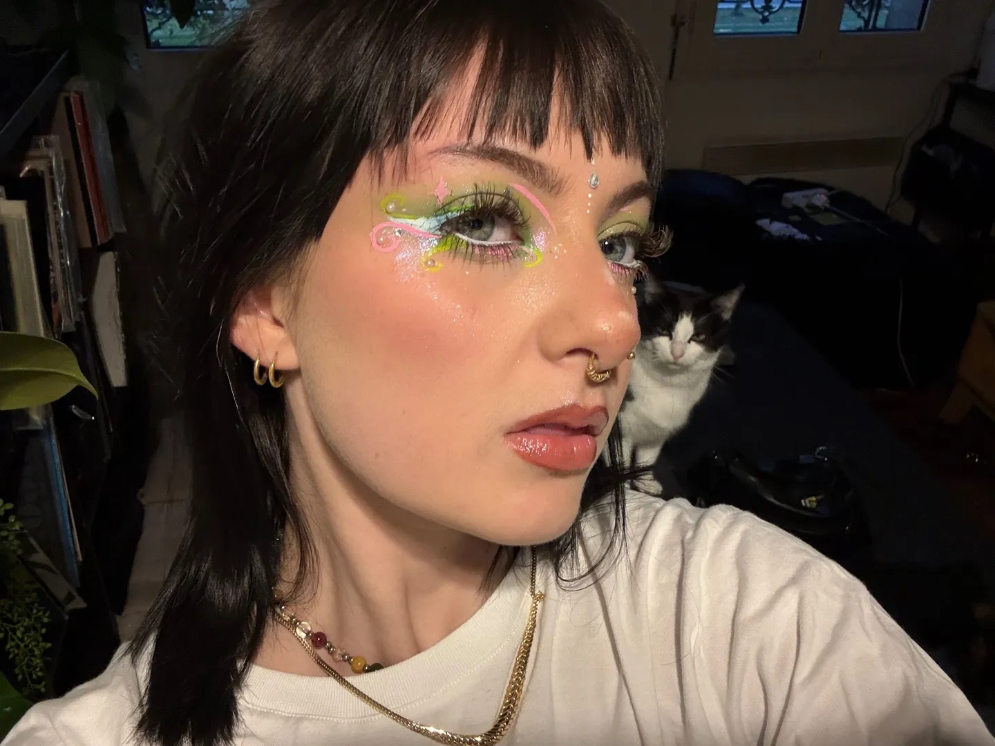 Photo de Vivioparis - MYM