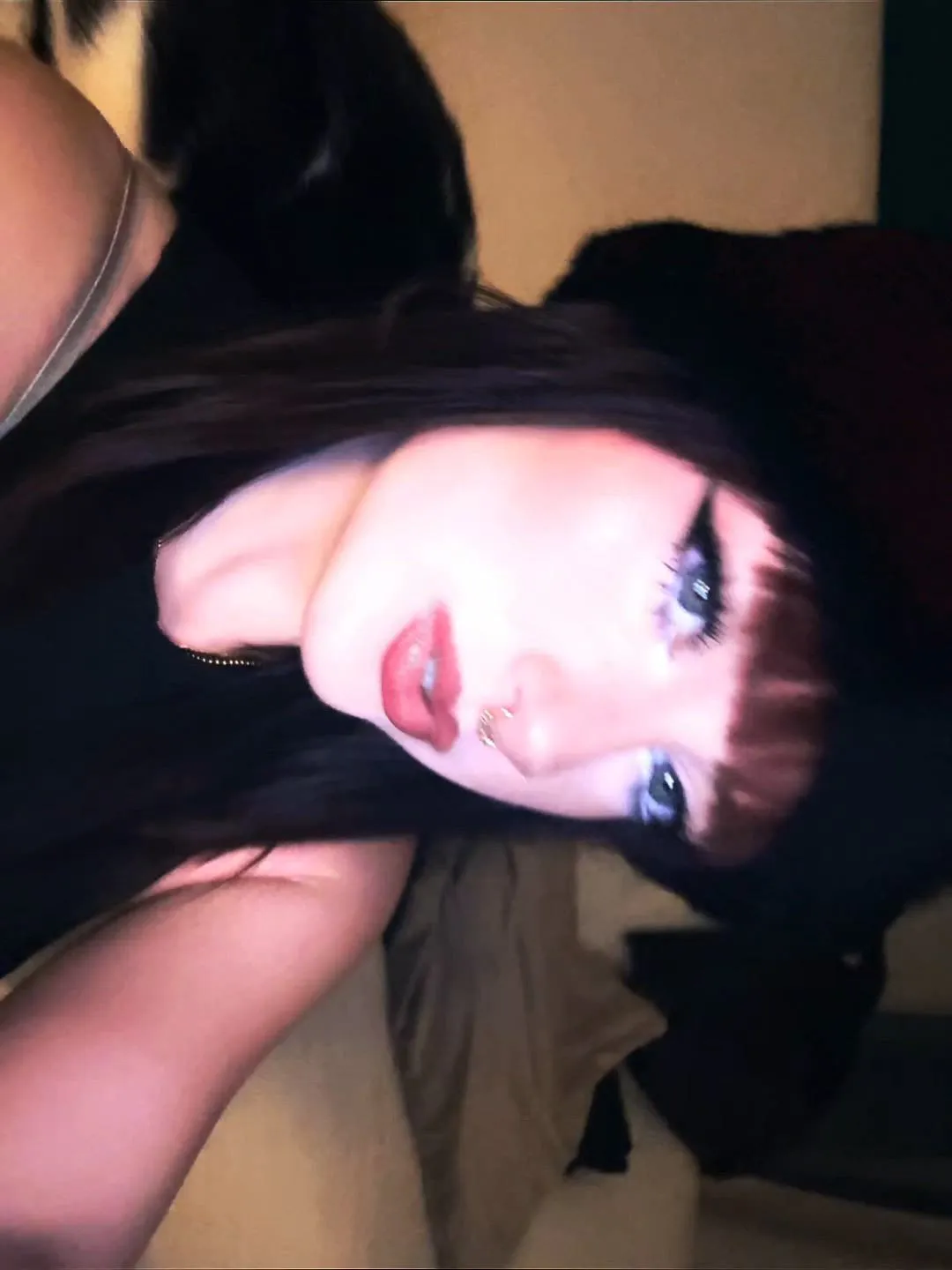 Photo de Vivioparis - MYM