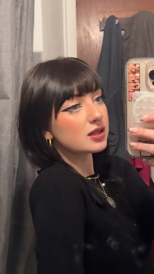 Photo de Vivioparis - MYM