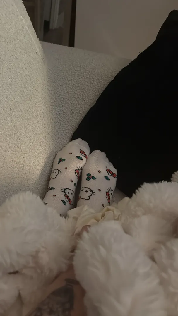 Photo de Vivioparis - MYM