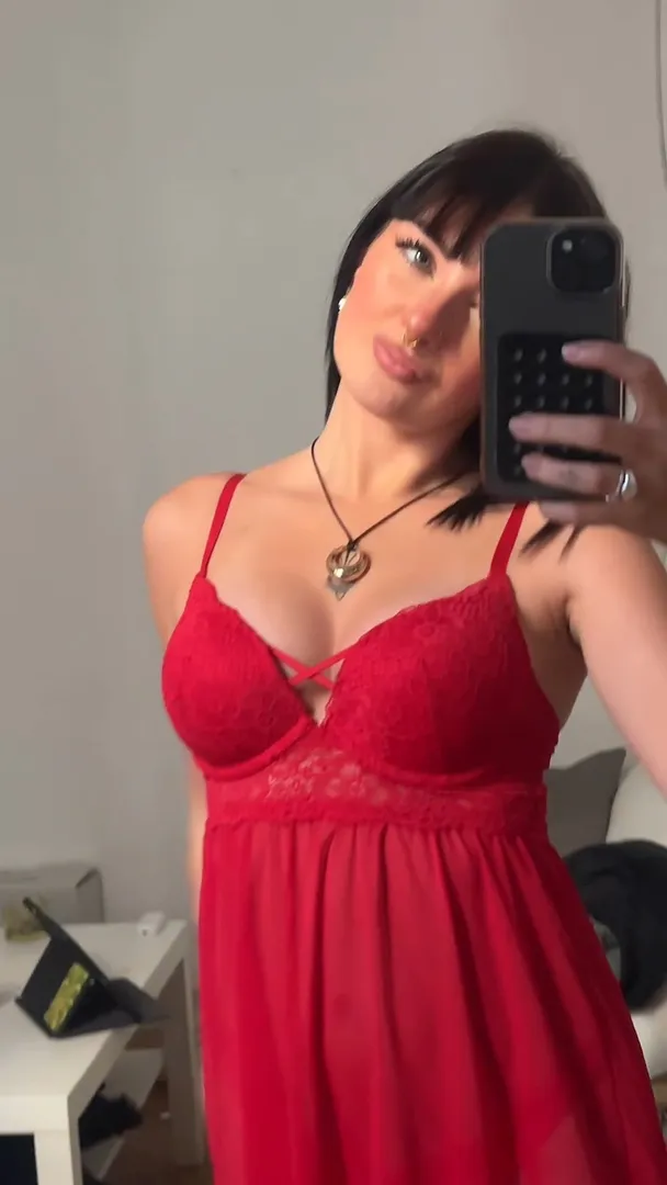 Photo de Vivioparis - MYM