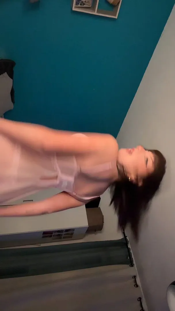 Photo de Vivioparis - MYM