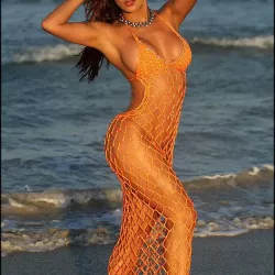 Photo de Vvcastrillon