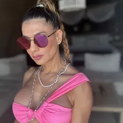 Photo de Vvcastrillon