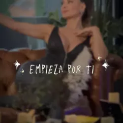 Photo de Vvcastrillon