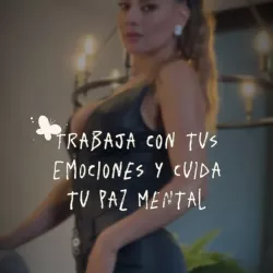 Photo de Vvcastrillon