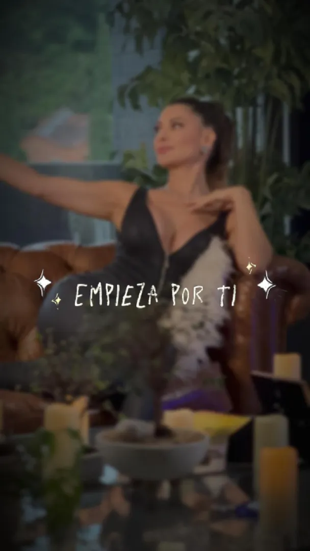 Photo de Vvcastrillon - MYM