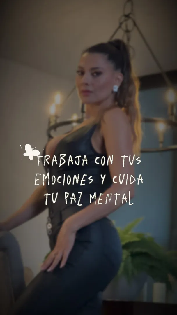 Photo de Vvcastrillon - MYM