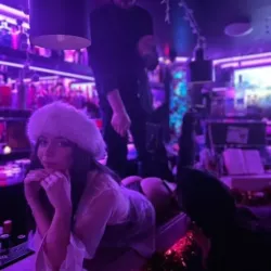 Photo de W0lf_children