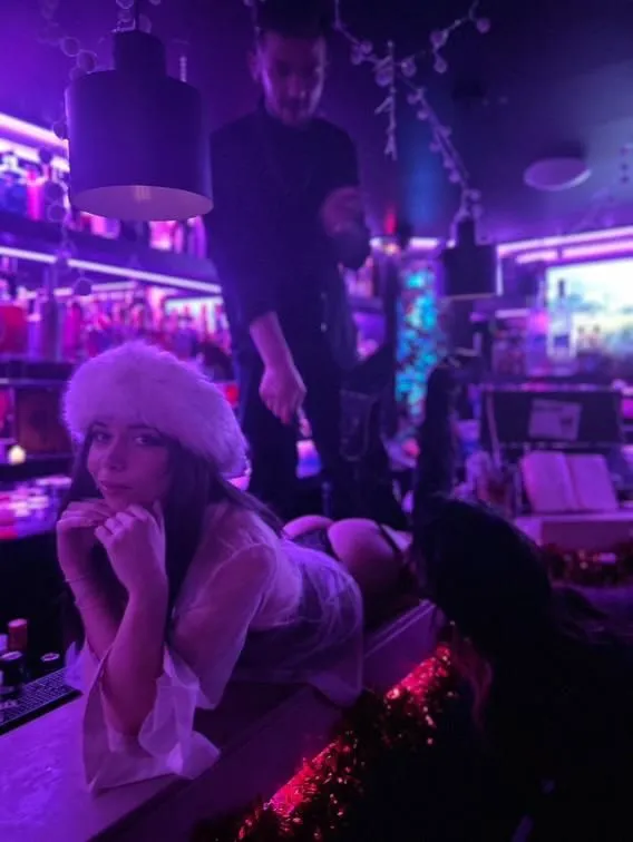 Photo de W0lf_children - MYM