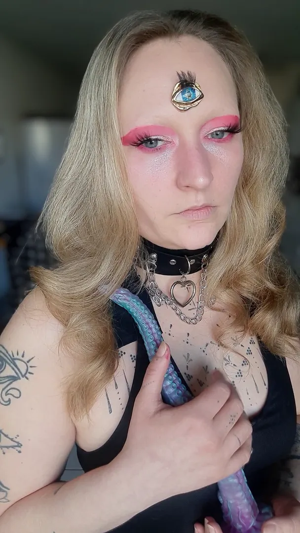 Photo de W_lazone - MYM