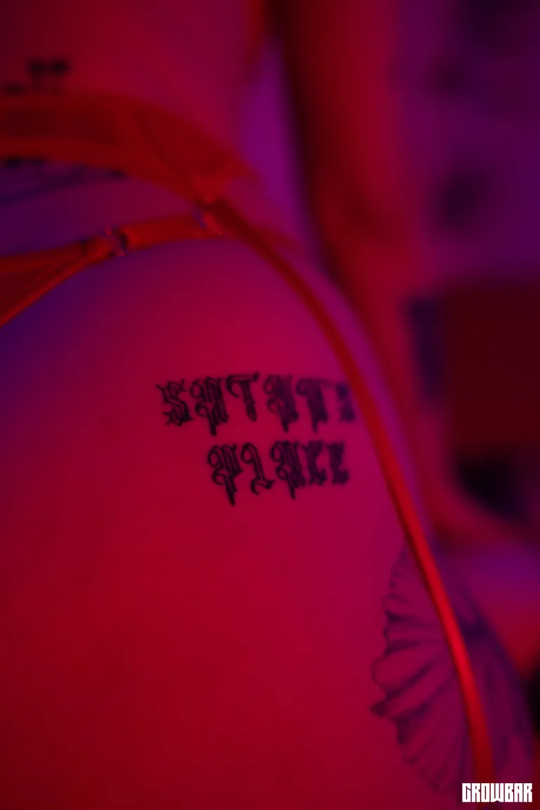 Photo de W_lazone - MYM