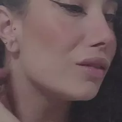 Waazabi nude — vidéo porn leak MYM