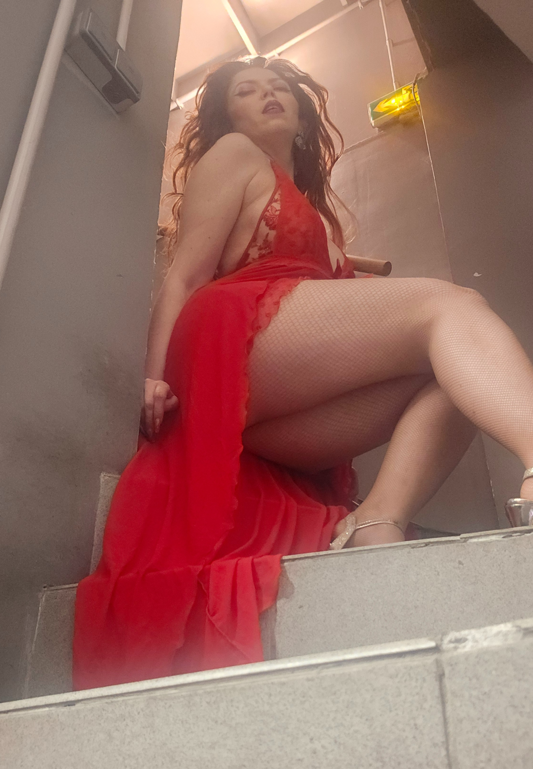 Photo de Wanda97480 - MYM