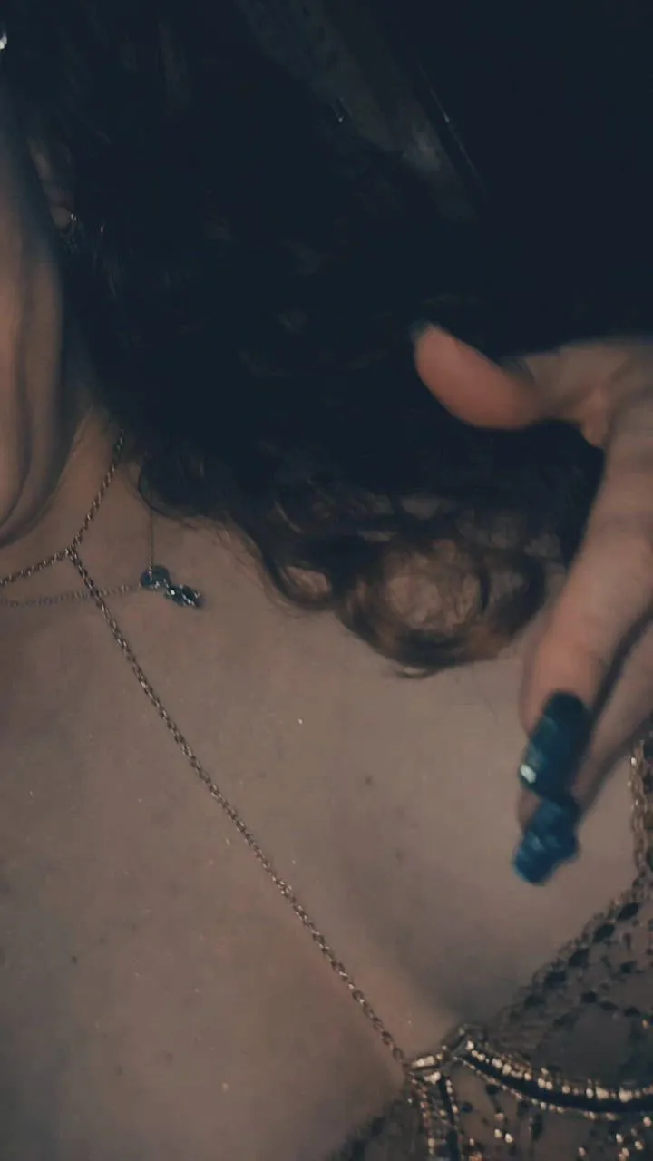 Photo de Wanda97480 - MYM