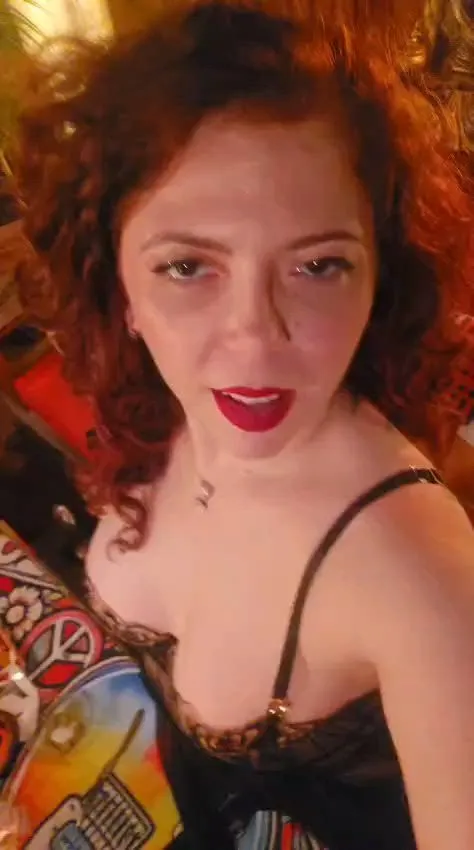 Photo de Wanda97480 - MYM