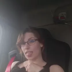 Vidéo similaire de Wapity