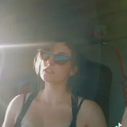 Vidéo similaire de Wapity