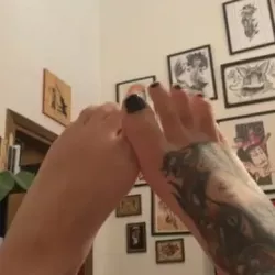 Vidéo de Warriorpluto