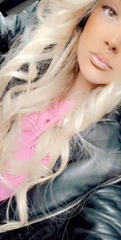 Photo de Watbaby23 - MYM