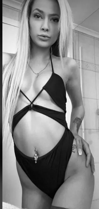 Photo de Watbaby23 - MYM